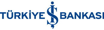 Türkiye İş Bankası