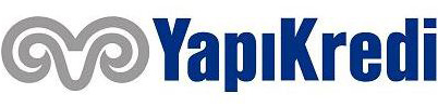 Yapı Kredi