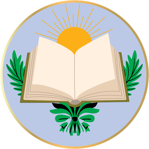 İhlas Vakfı Logo