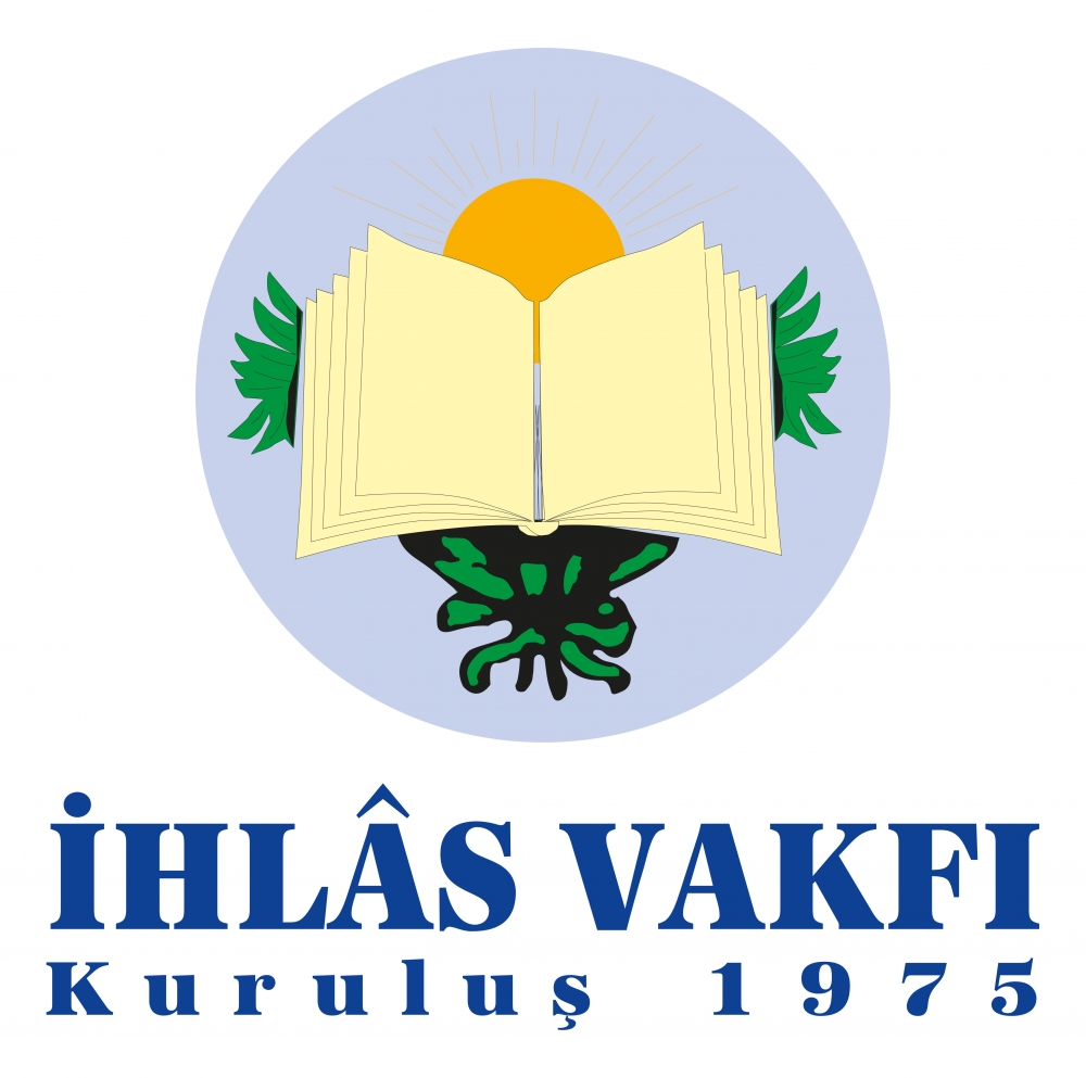 Dünyadaki Siyasi İslam Birliği ve Bunun Gerçekleşmesi Konferansı