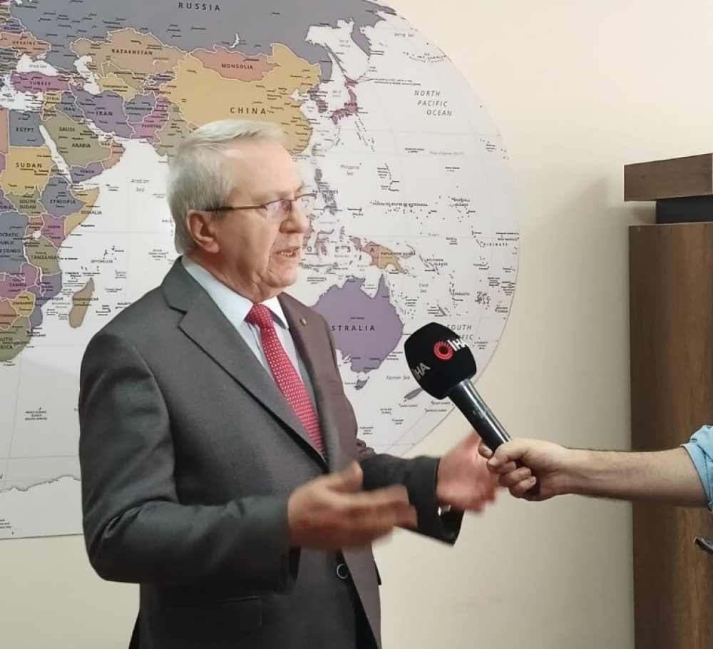 İhlas Vakfı Kurban Hisse Bedellerini Açıkladı