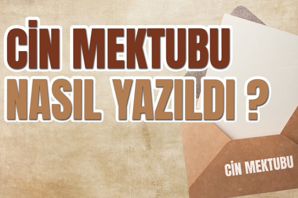 Uhud Savaşı: Müslümanların Zaferi ve Kahramanlık Hikayeleri